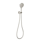 Phoenix Ormond Hand Shower Brushed Nickel