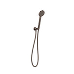 Phoenix Vivid MKII Hand Shower - Brushed Bronze