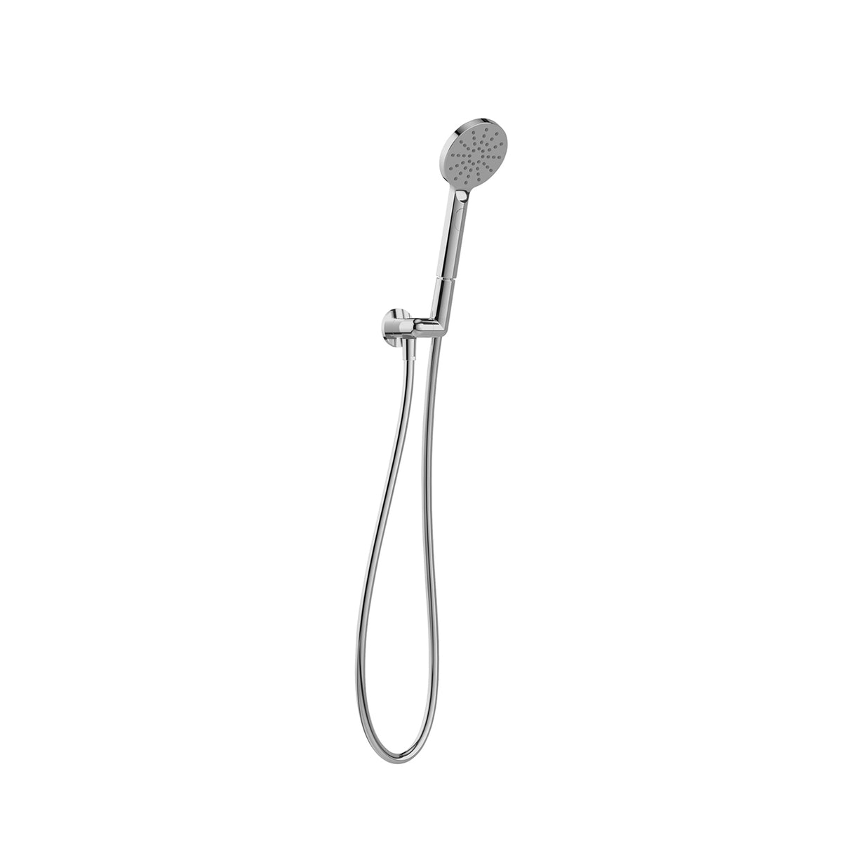 Phoenix Vivid MKII Hand Shower - Chrome