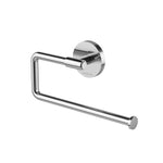 Phoenix Vivid MKII Hand Towel Holder - Chrome