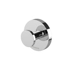 Phoenix Vivid MKII Robe Hook - Chrome