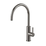 Phoenix Vivid MKII Sink Mixer 230mm - Brushed Carbon