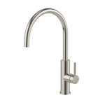 Phoenix Vivid MKII Sink Mixer 230mm - Brushed Nickel