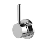 Phoenix Vivid MKII SwitchMix Shower / Wall Mixer Pin Up - Chrome