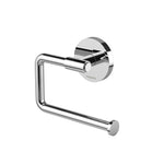 Phoenix Vivid MKII Toilet Roll Holder - Chrome