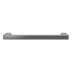 Phoenix Gloss Hand Towel Holder 390mm - Chrome