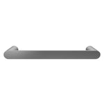 Caroma Urbane II Hand Towel Rail Chrome