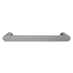 Caroma Urbane II Hand Towel Rail Gunmetal