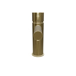 Phoenix Vivid Slimline Basin Mixer-Brushed Gold