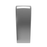 Phoenix Gloss Robe Hook Chrome