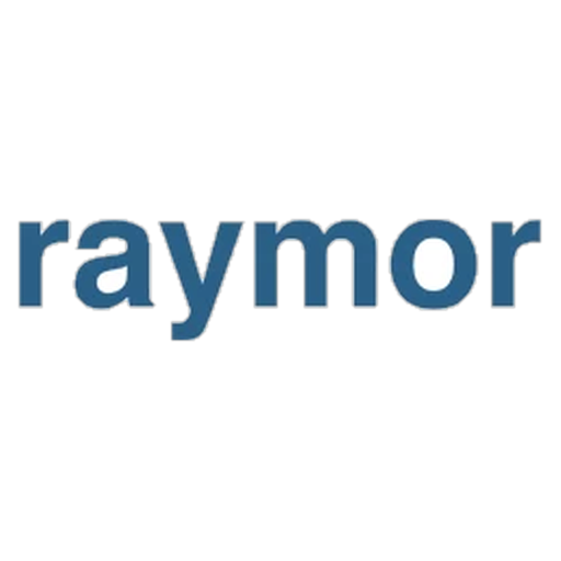 Raymor logo