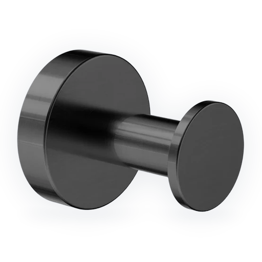 robe hooks