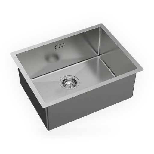 sinks tubs