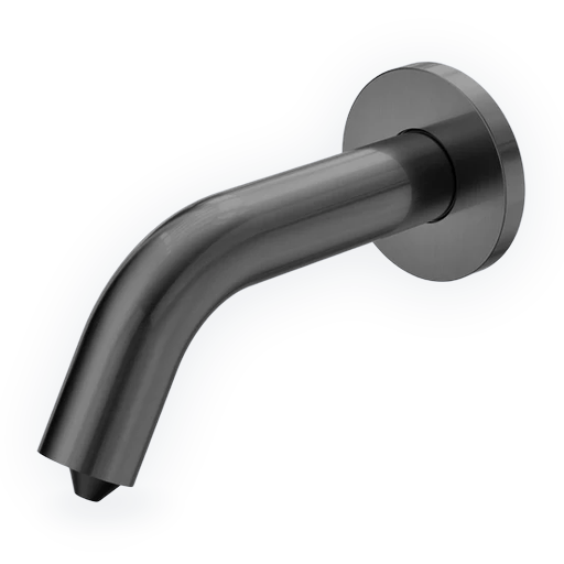 soap sanitiser dispenser