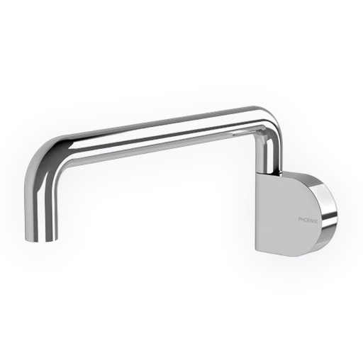 spouts