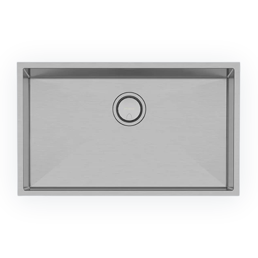 stainless steel sinks