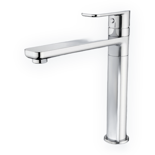 standard sink mixers
