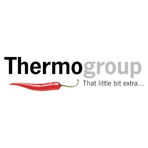 Thermogroup logo