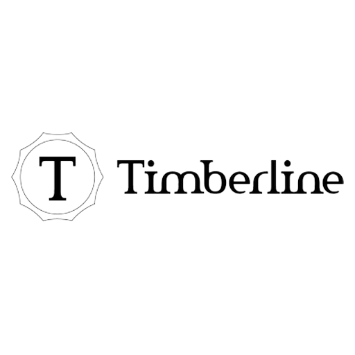 Timberline logo