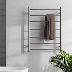 Tradelink accessories category tile