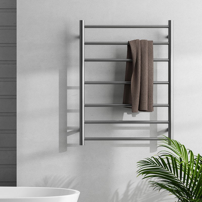 Tradelink accessories category tile