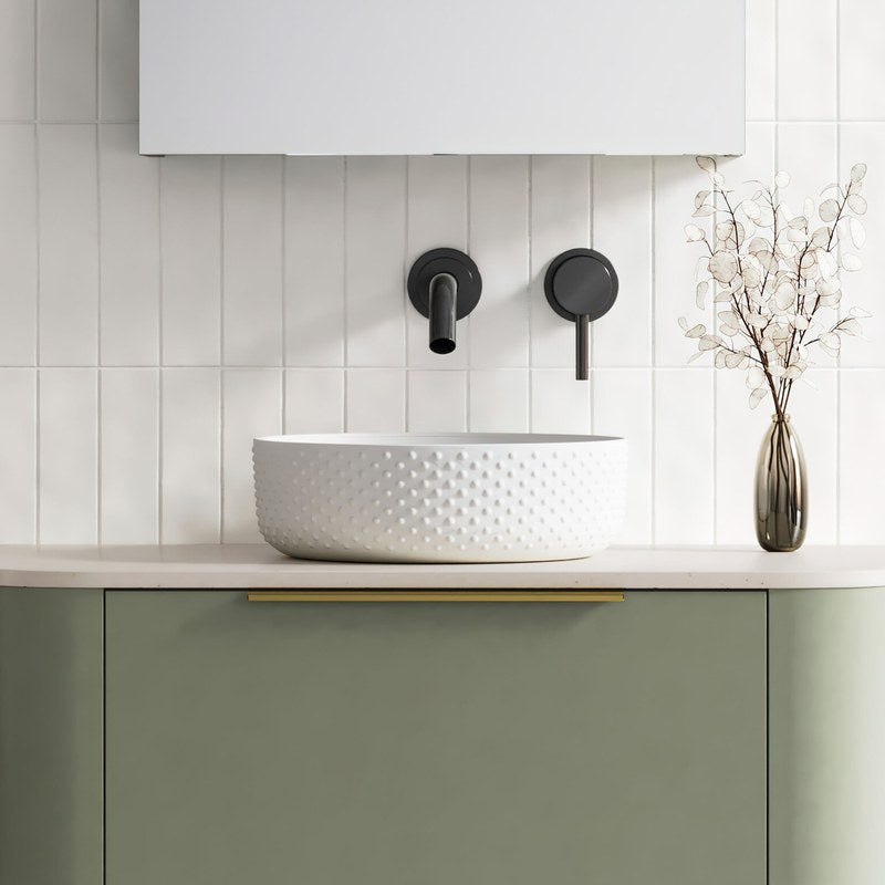 Tradelink basins category tile