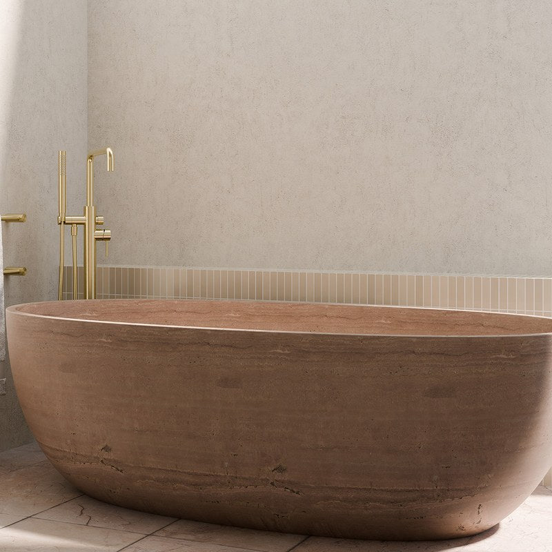 Tradelink baths category tile