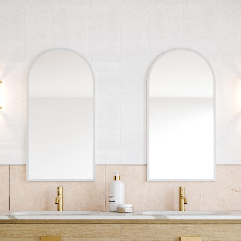 Tradelink mirrors category tile