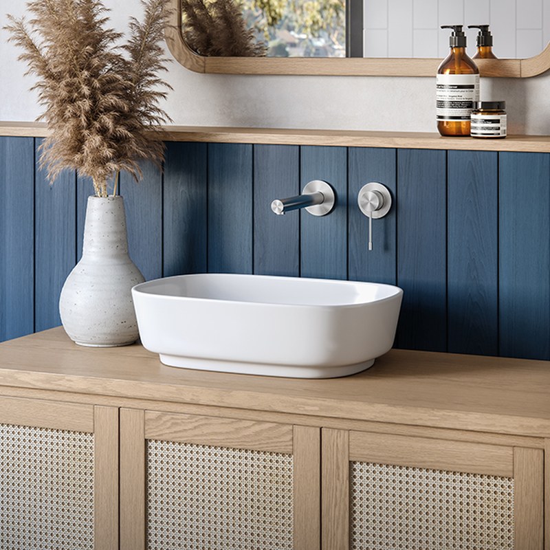 Tradelink taps category tile