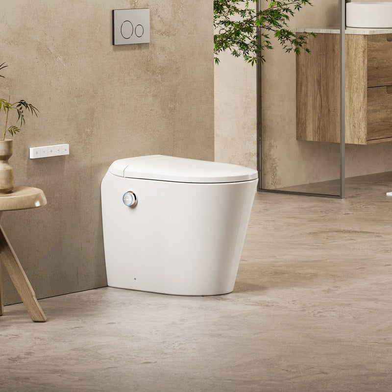 Tradelink toilets category tile