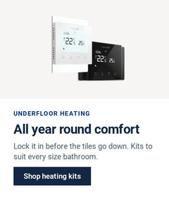 Heating