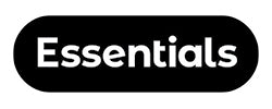 Essentials logo