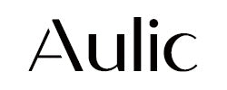 Aulic logo