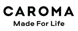 Caroma logo