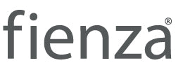 Fienza logo