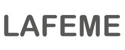 Lafeme logo