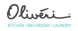 Oliveri logo