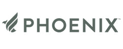 Phoenix Tapware logo