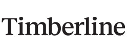 Timberline logo