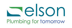 Elson logo