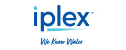 Iplex logo