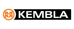 Kembla logo