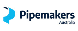 Pipemakers logo