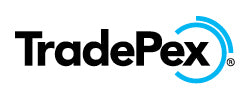 TradePex logo