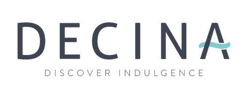 Decina logo