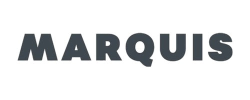Marquis logo