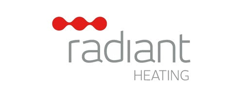 Radiant logo
