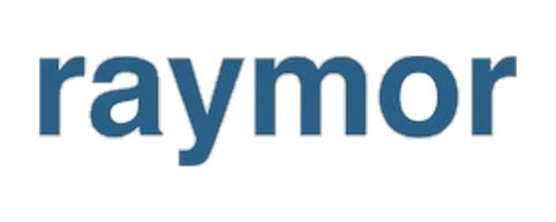 Raymor logo