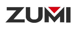 Zumi logo