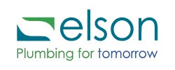 Elson logo